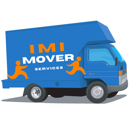 best-movers